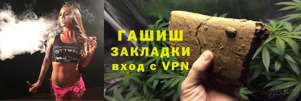 spice Гусев