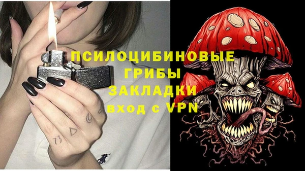 мескалин Щучье