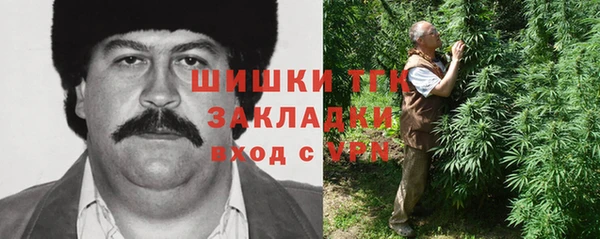 первитин Дмитровск